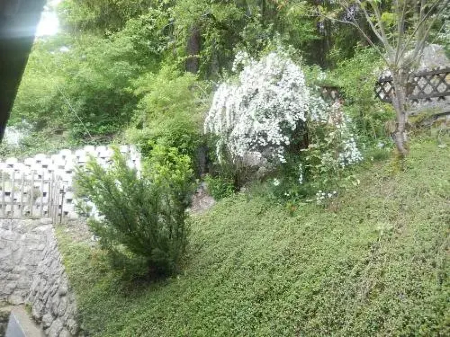 Ferienwohnung Kalchofen