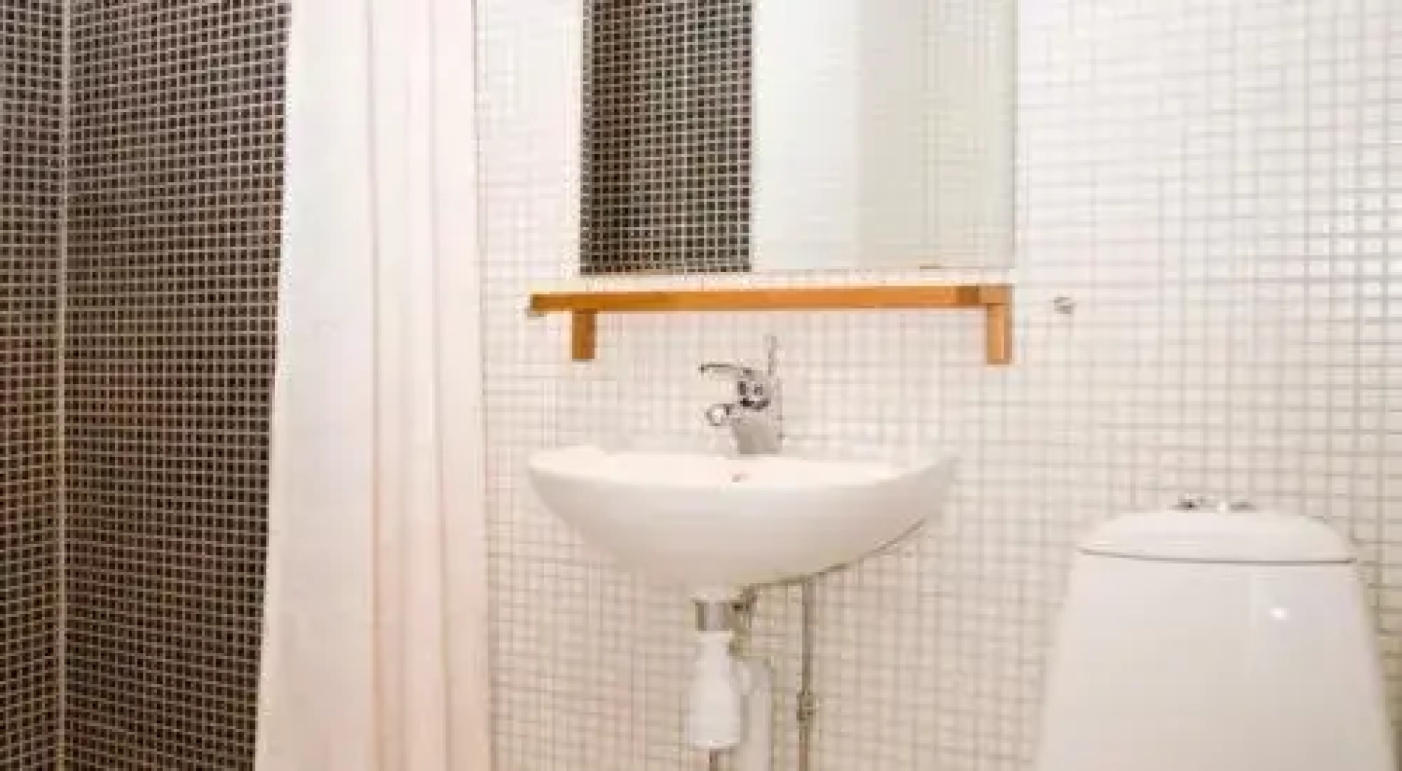 Hotell Mollösunds Wärdshus