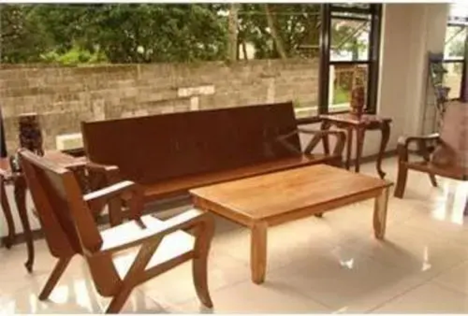 Rivera Hotel Tagaytay