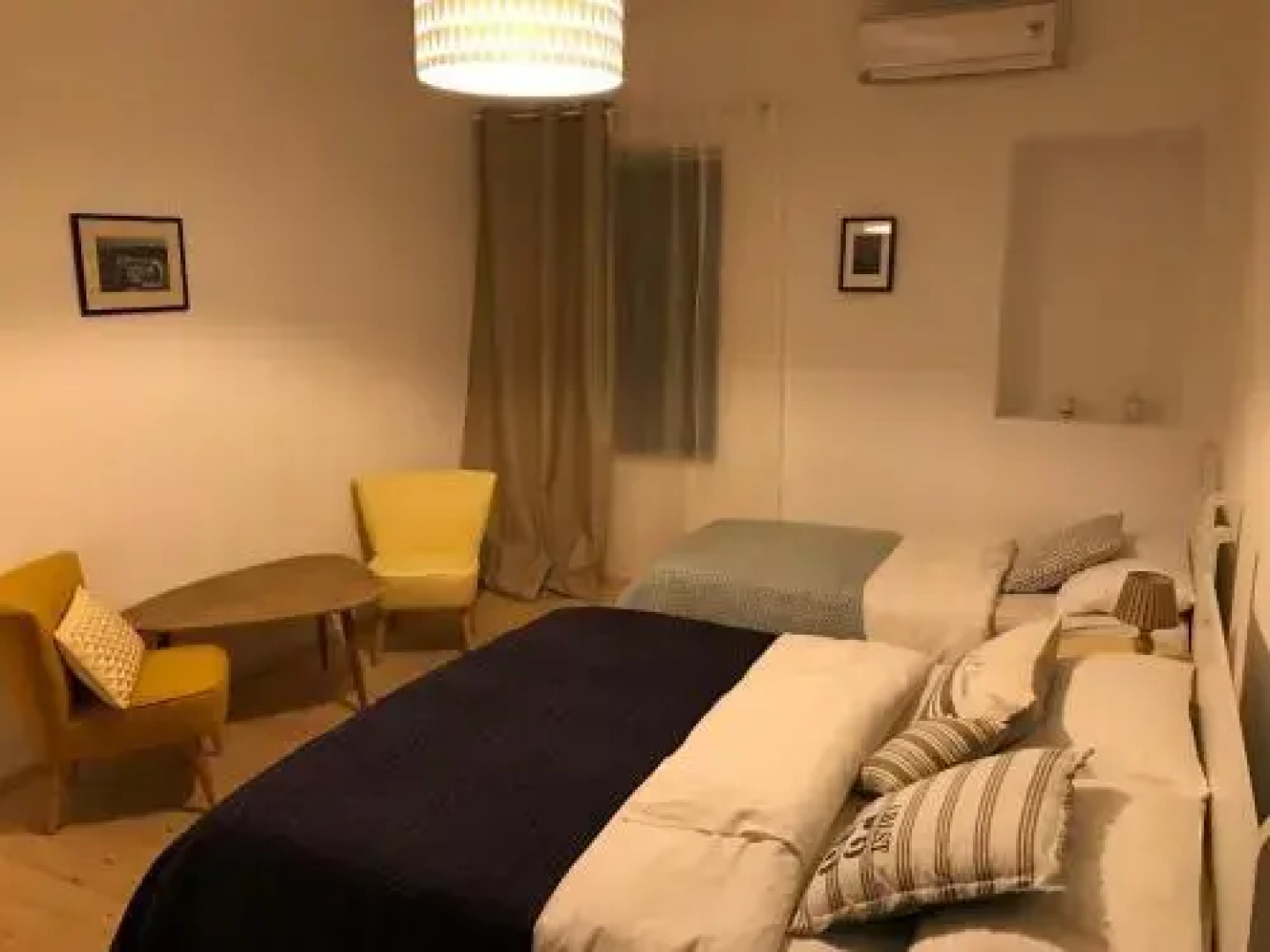 Casa Luisa