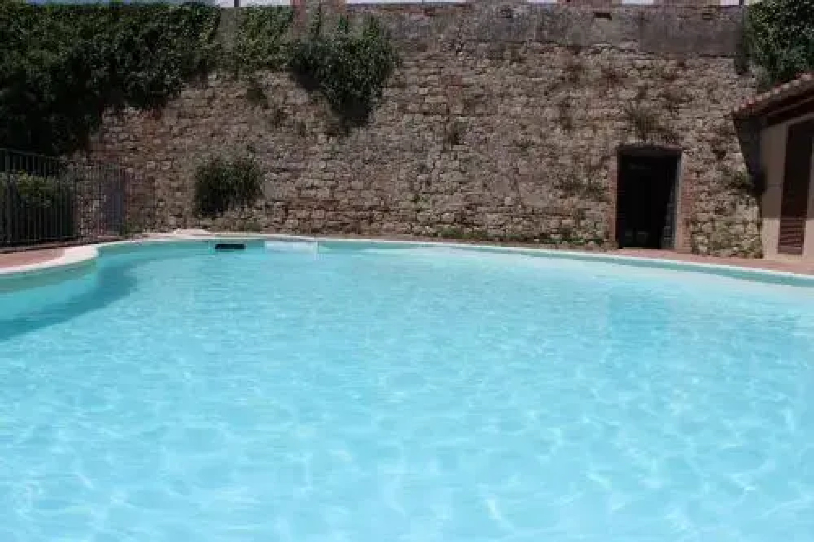 Castello di Alica