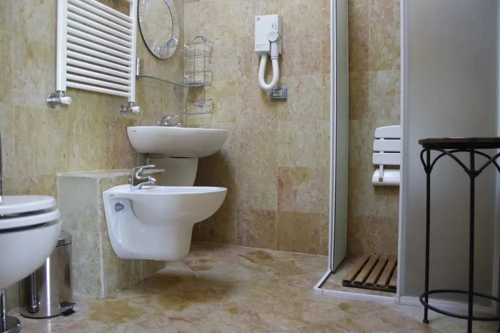 Casaforte Alba In Langa