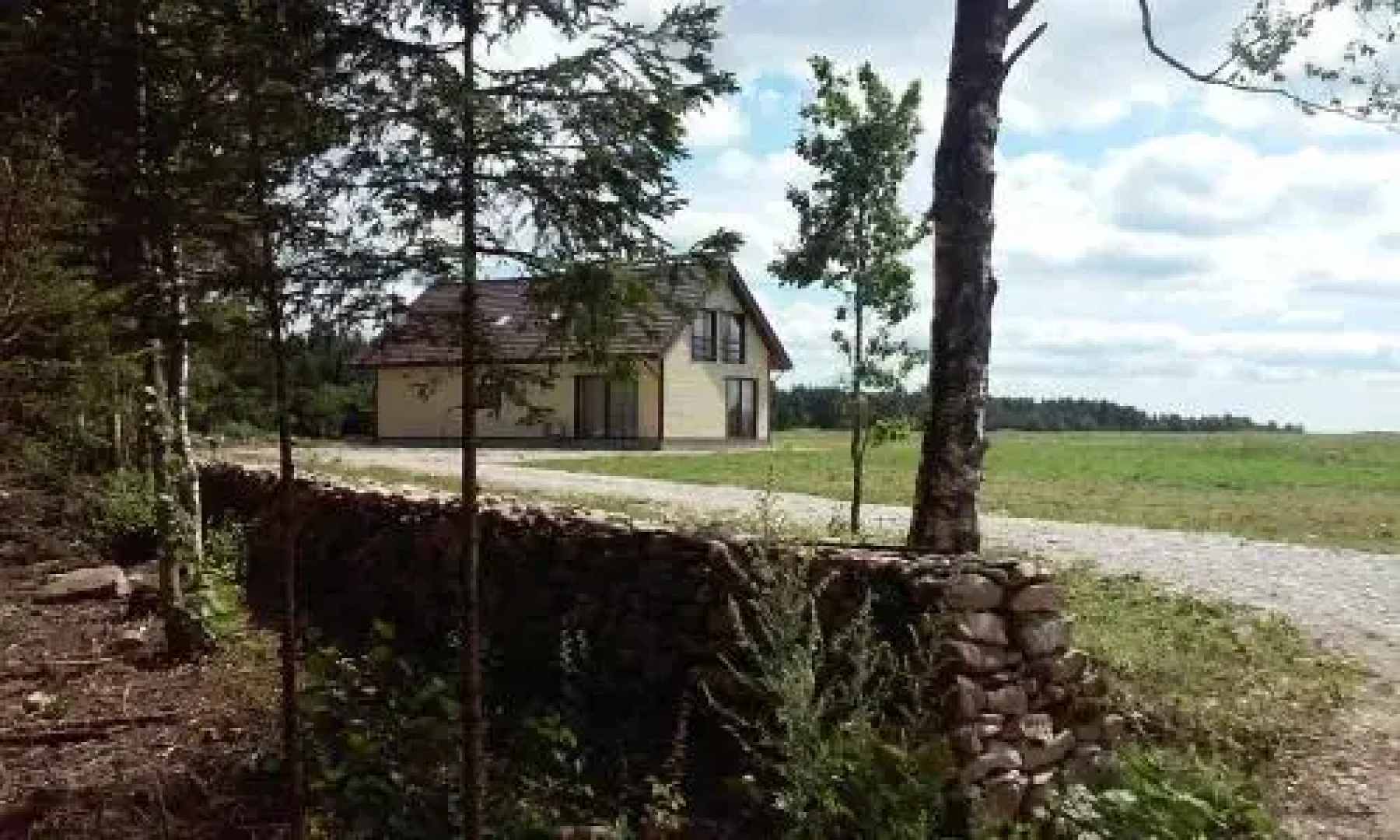 Marise Holiday Home