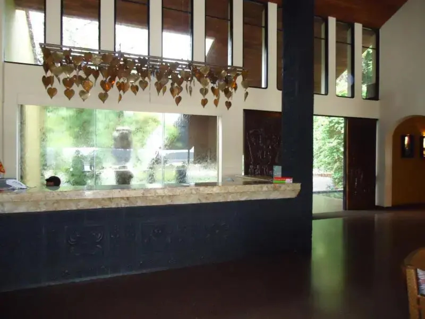 Royal Lotus Hotel