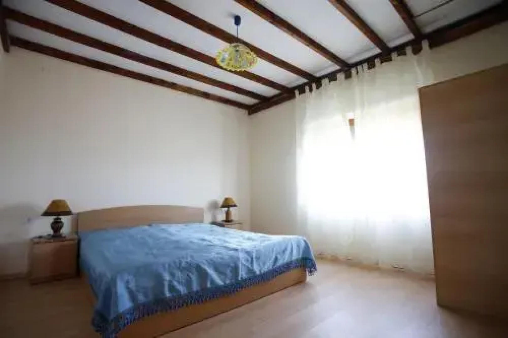 Holiday home Tsarevo