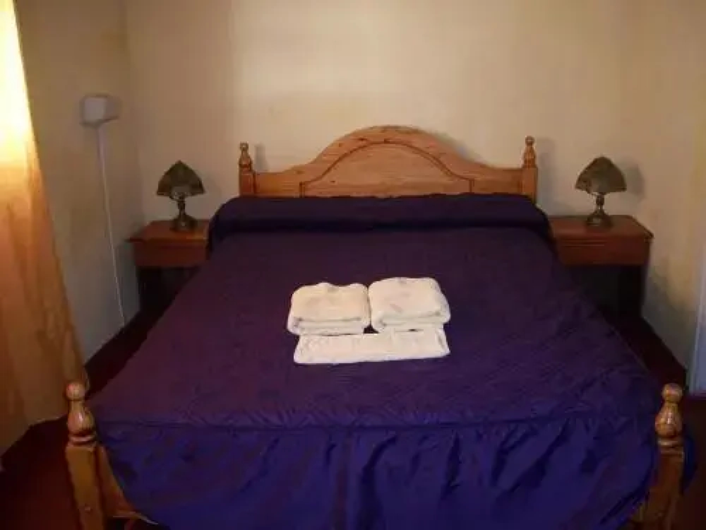 Hotel Royal