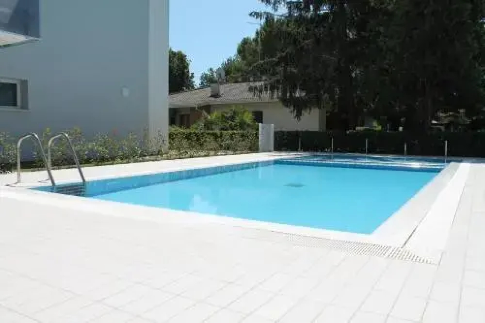 Residence Catullio