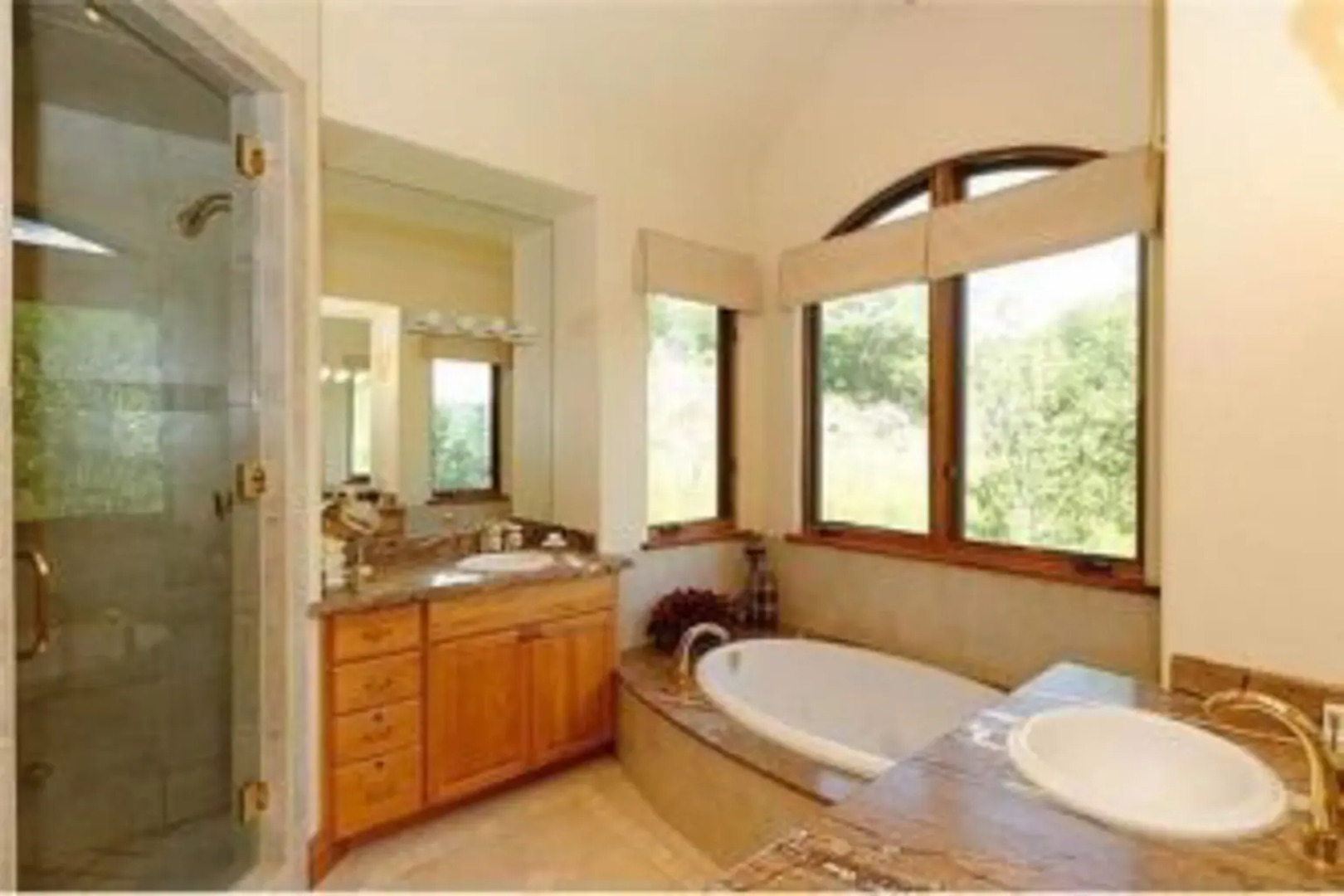 Deer Dancer Lodge by First Choice Property Management