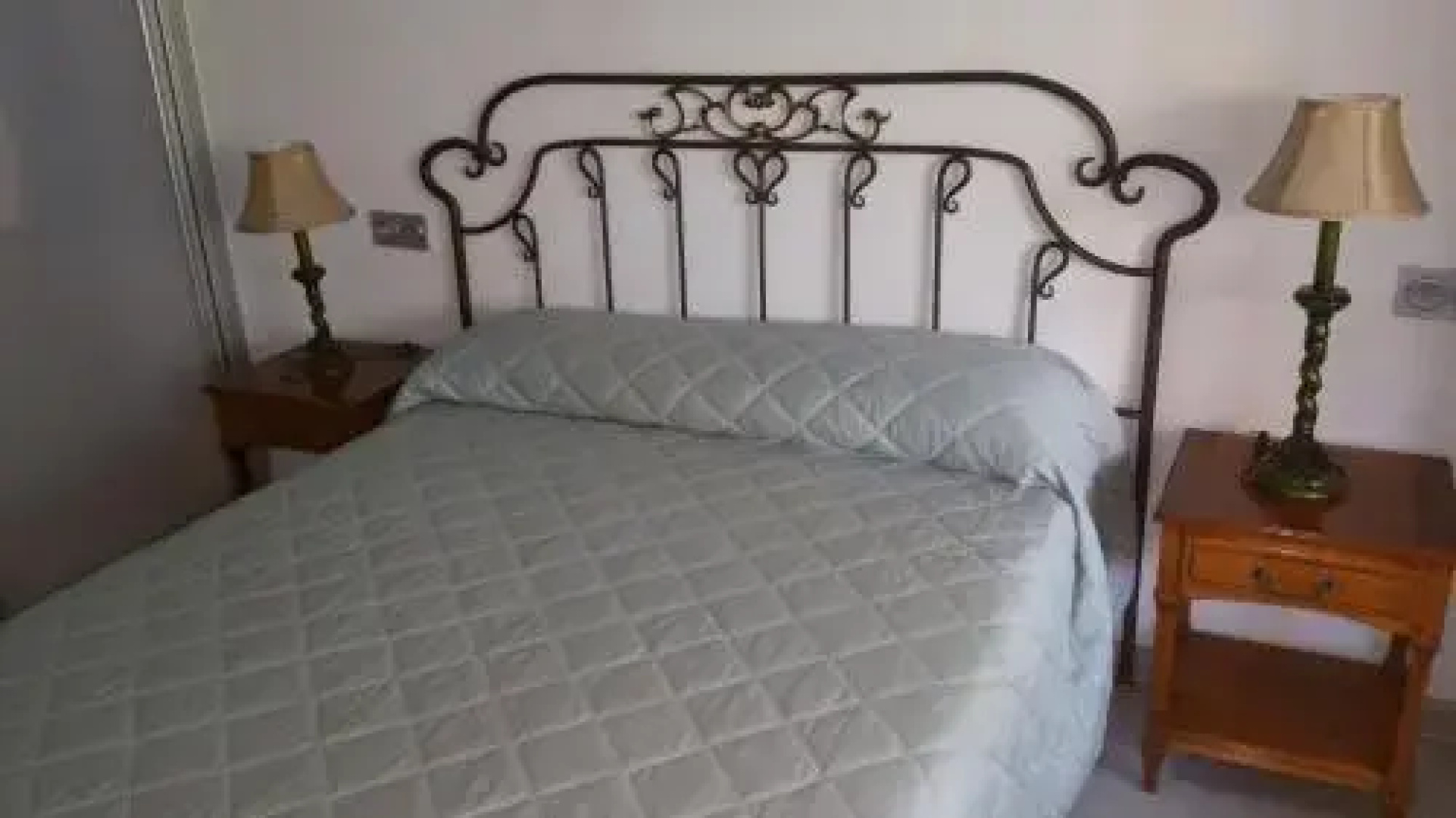 Apartamento Elegance
