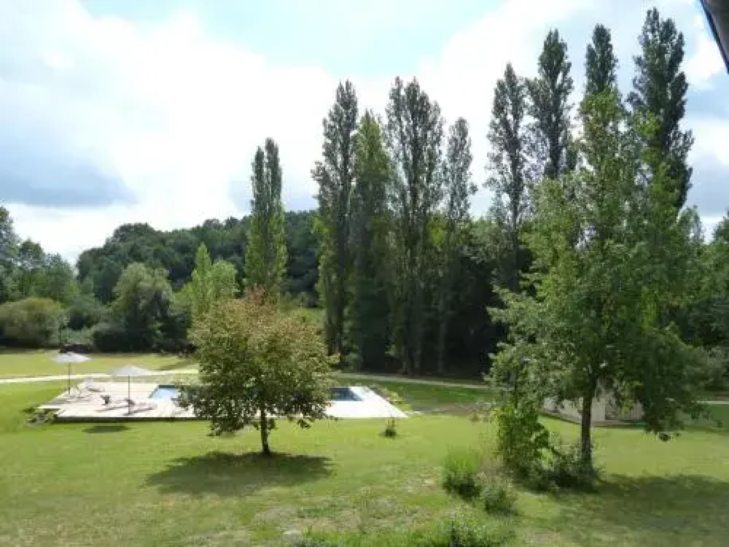 Piqueroque