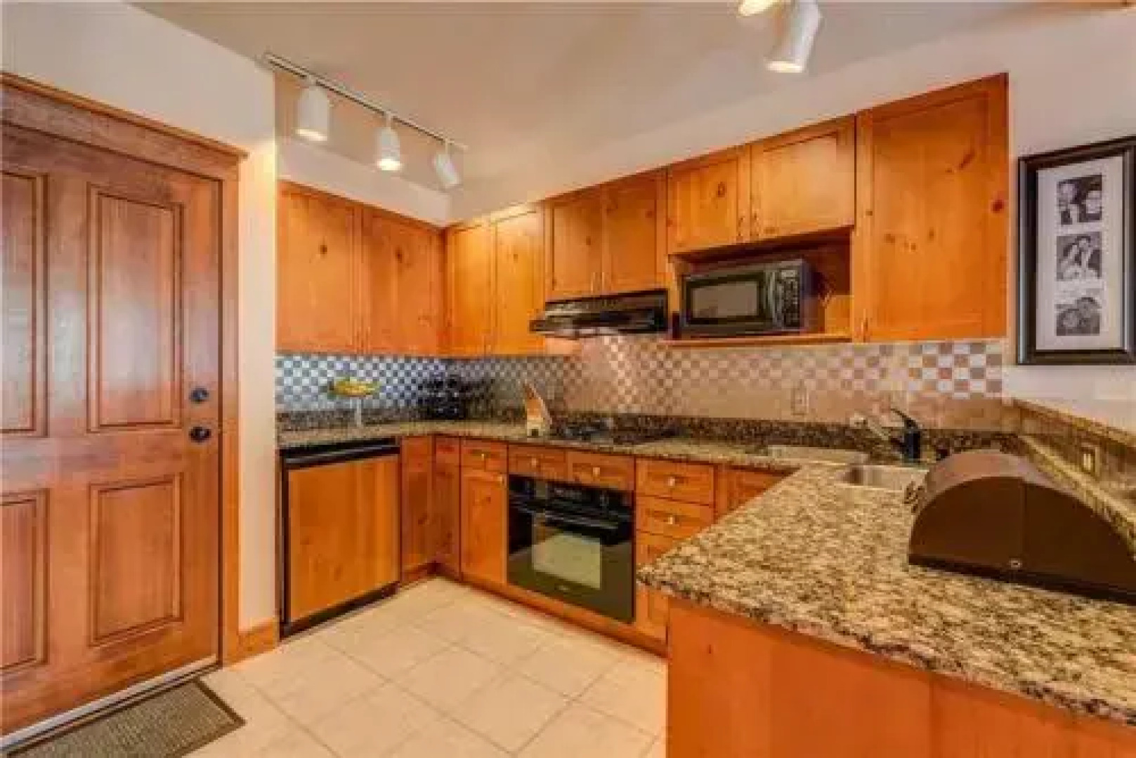 Palmyra by ResortQuest