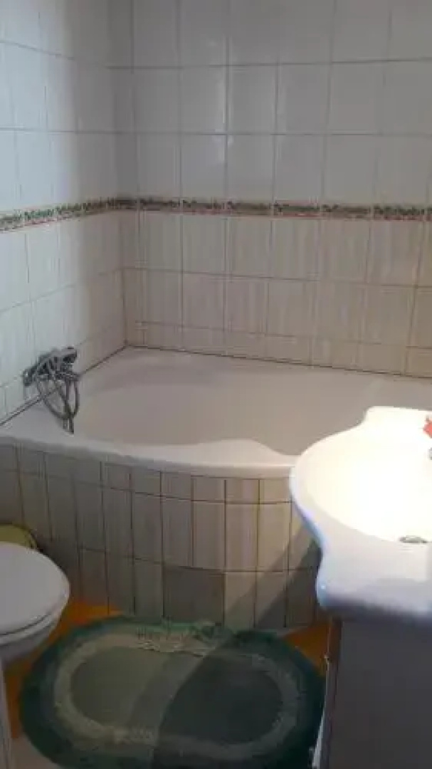 Attila apartmanhz