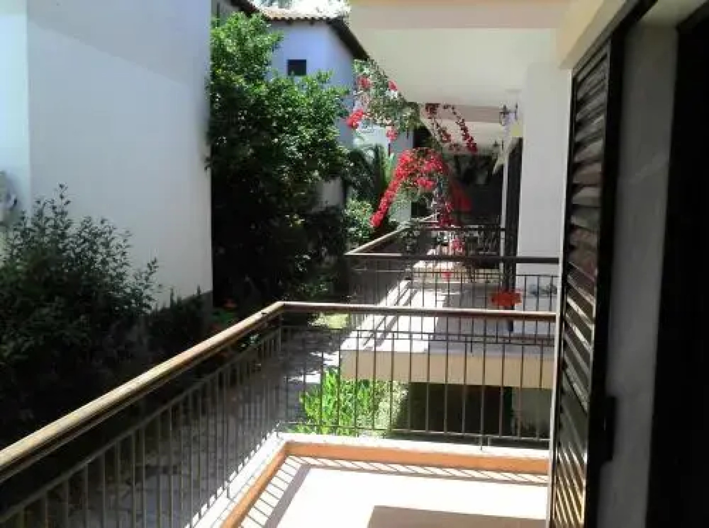 Erofili