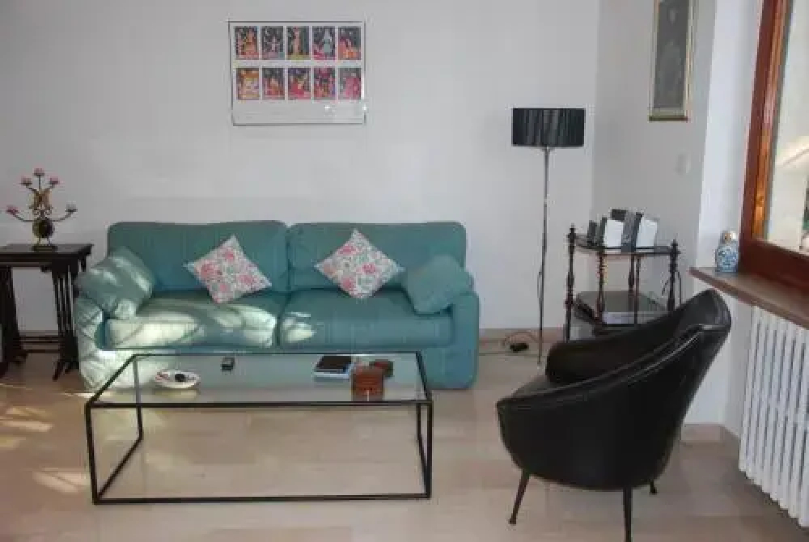 Ebon B&B