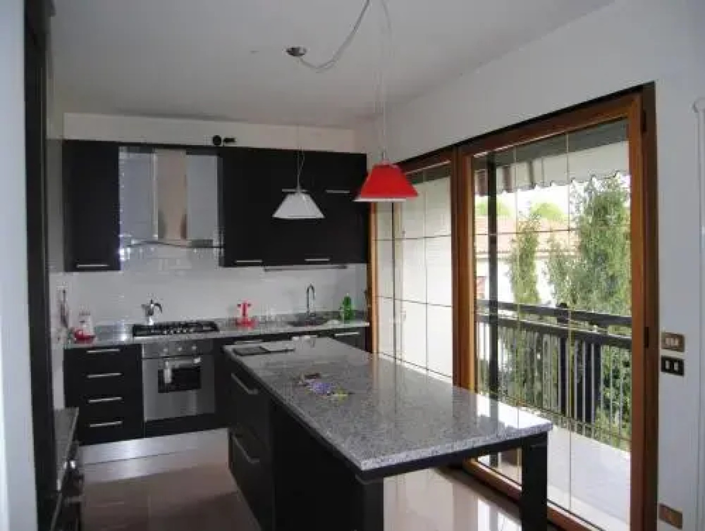 Appartamenti Vacanza Tra Venezia e le Dolomiti