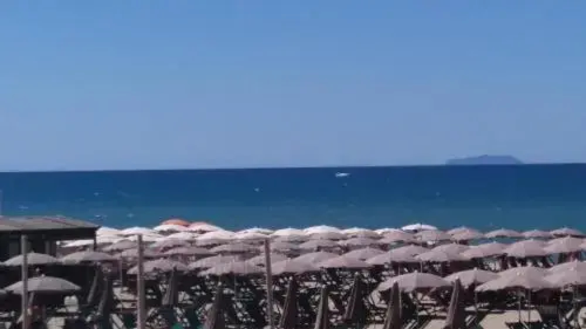 Tirrenia Vacanze