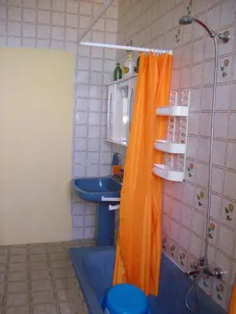 Il Casale Del Diamante