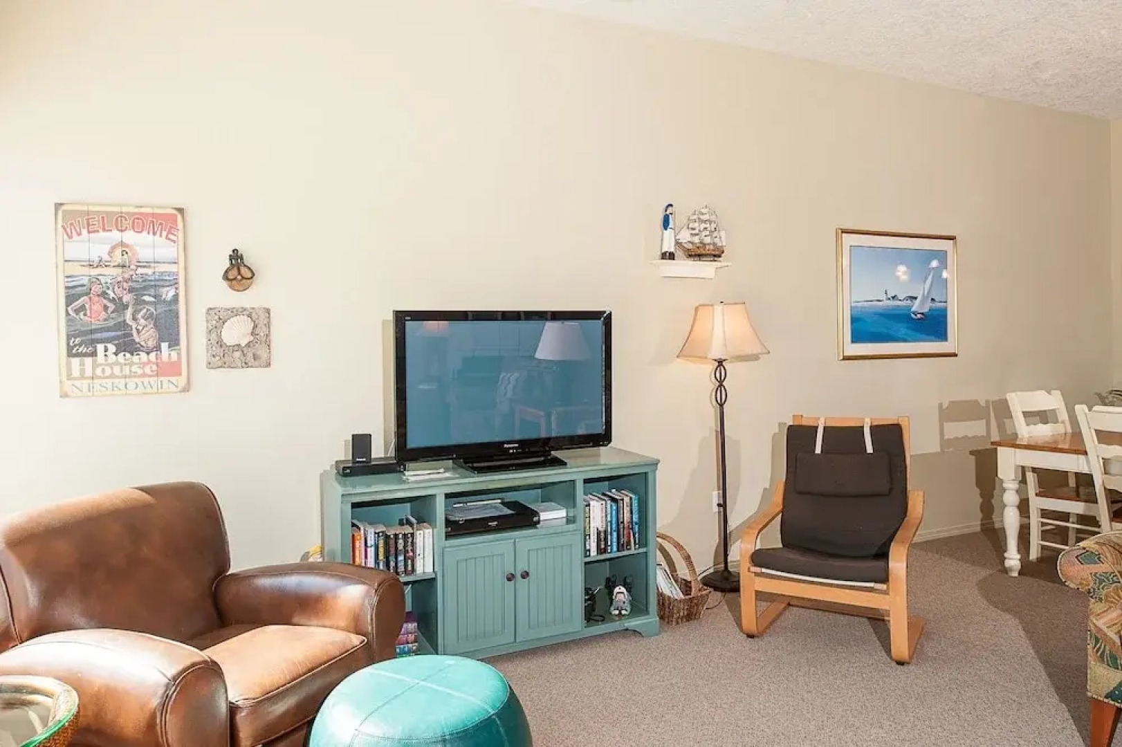 Amazing Proposal Rock