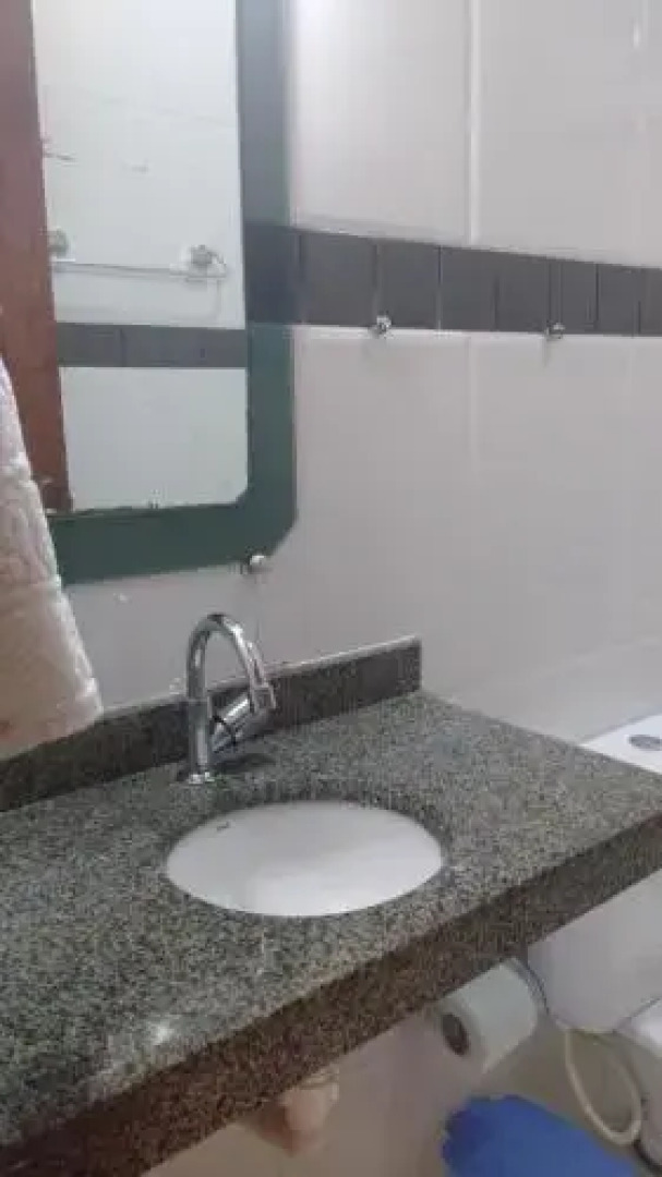 Casa em Morro de São Paulo