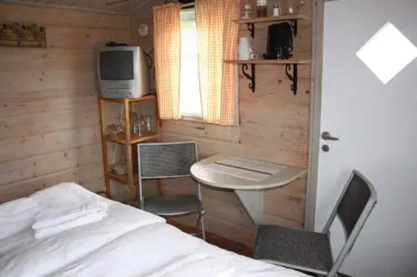 Villa Helena Bed & Breakfast