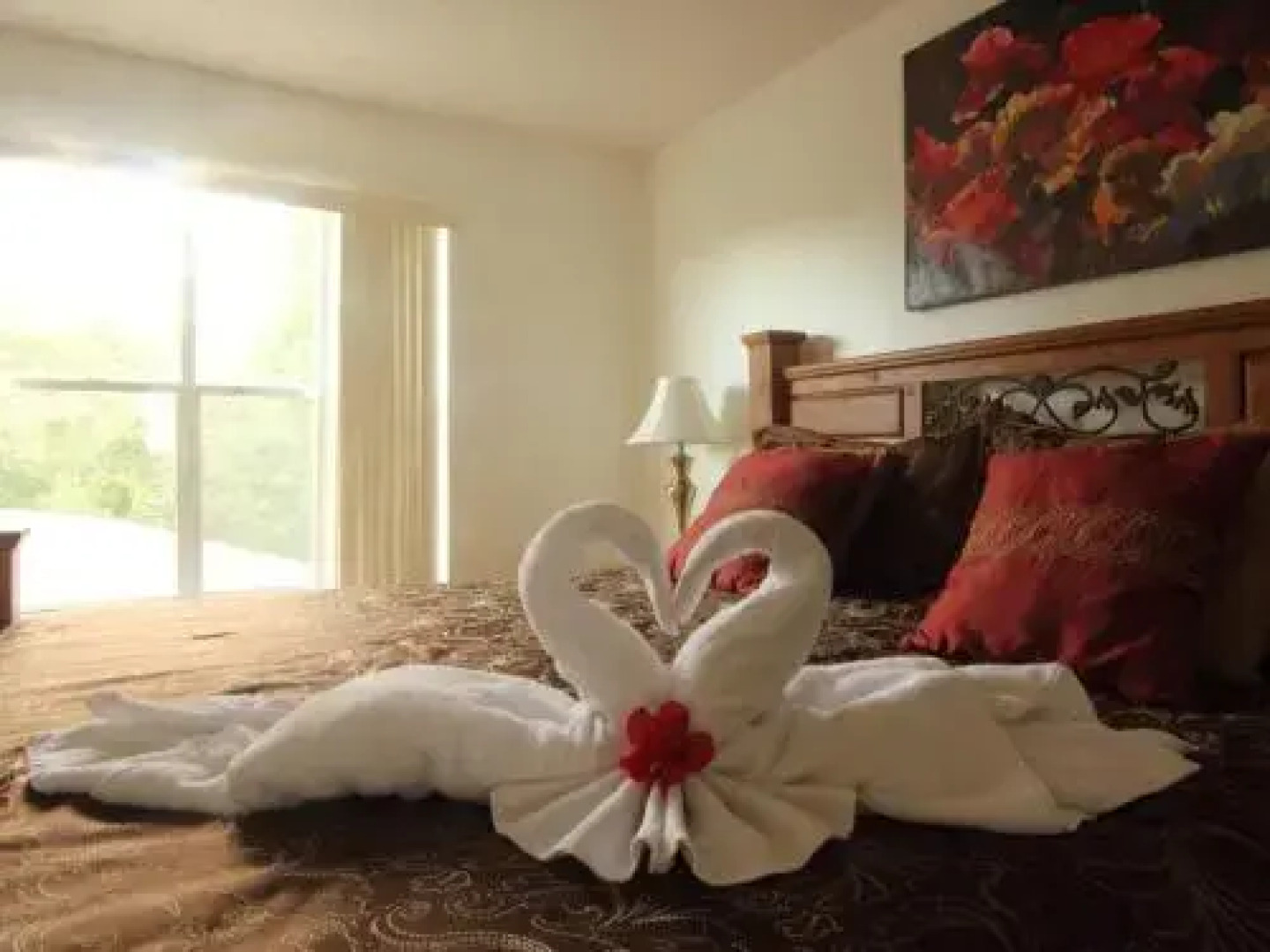 Jasmine Home by Florida Dream Homes