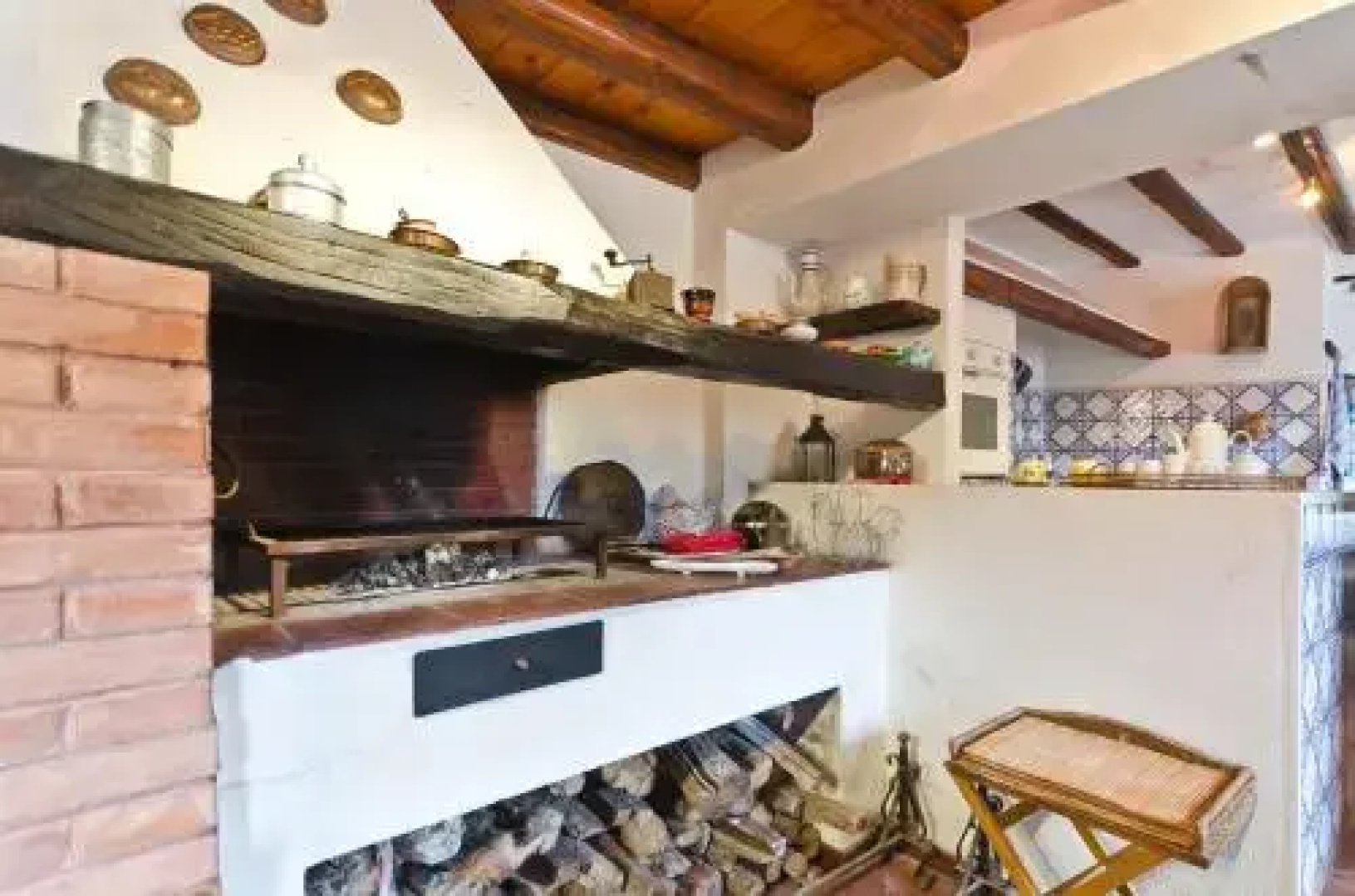 Holiday home Relax vicino Taormina