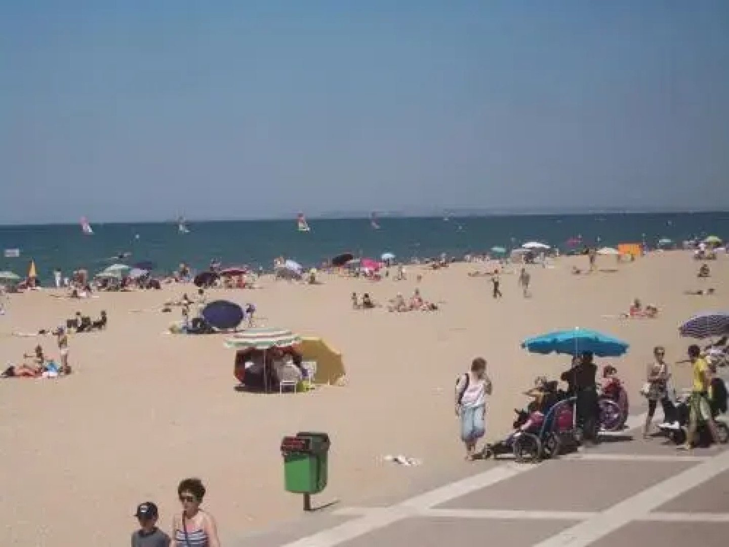 Les Caravelles - Inh 31009