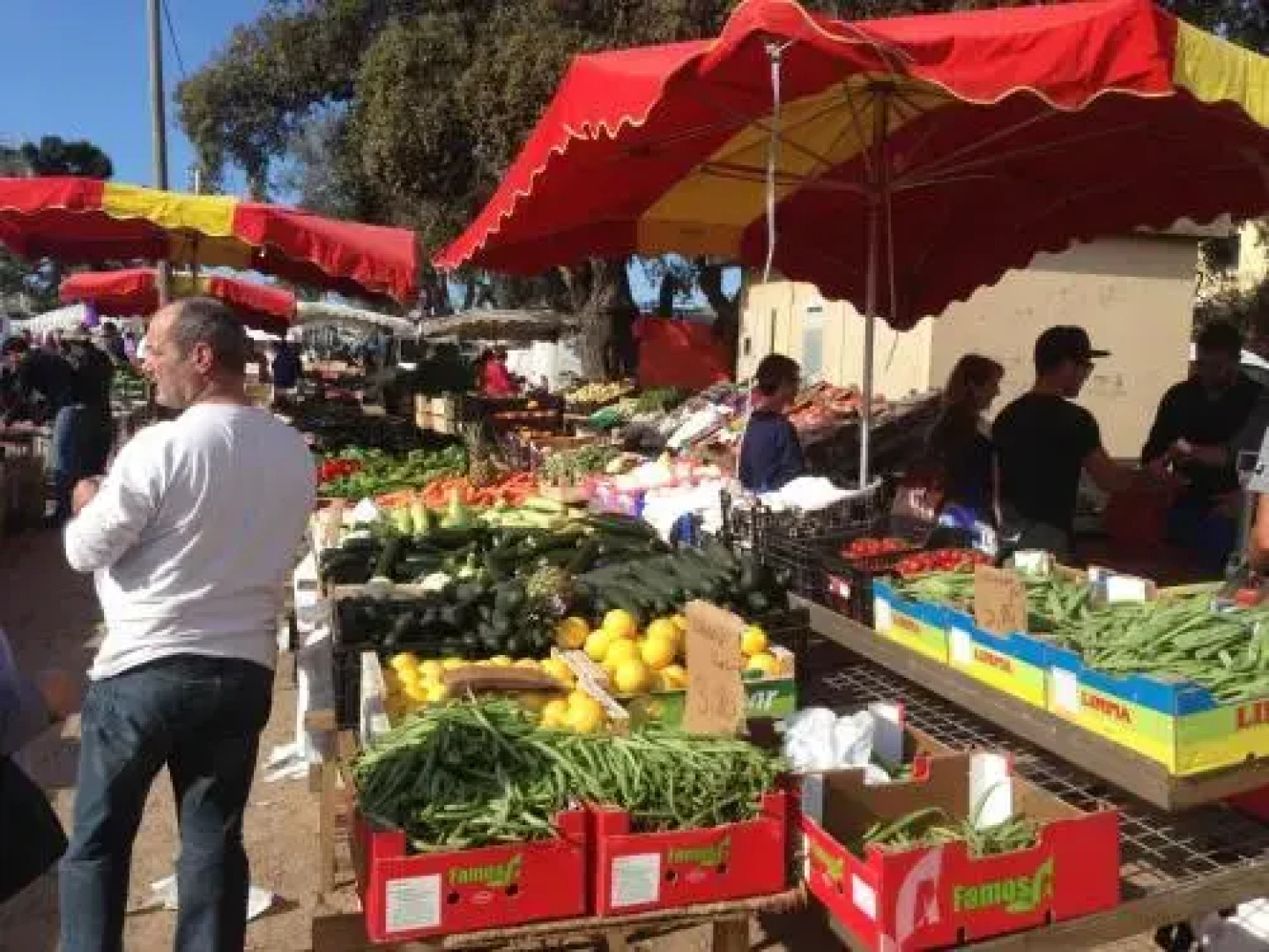 Villa Coucou Les Amis