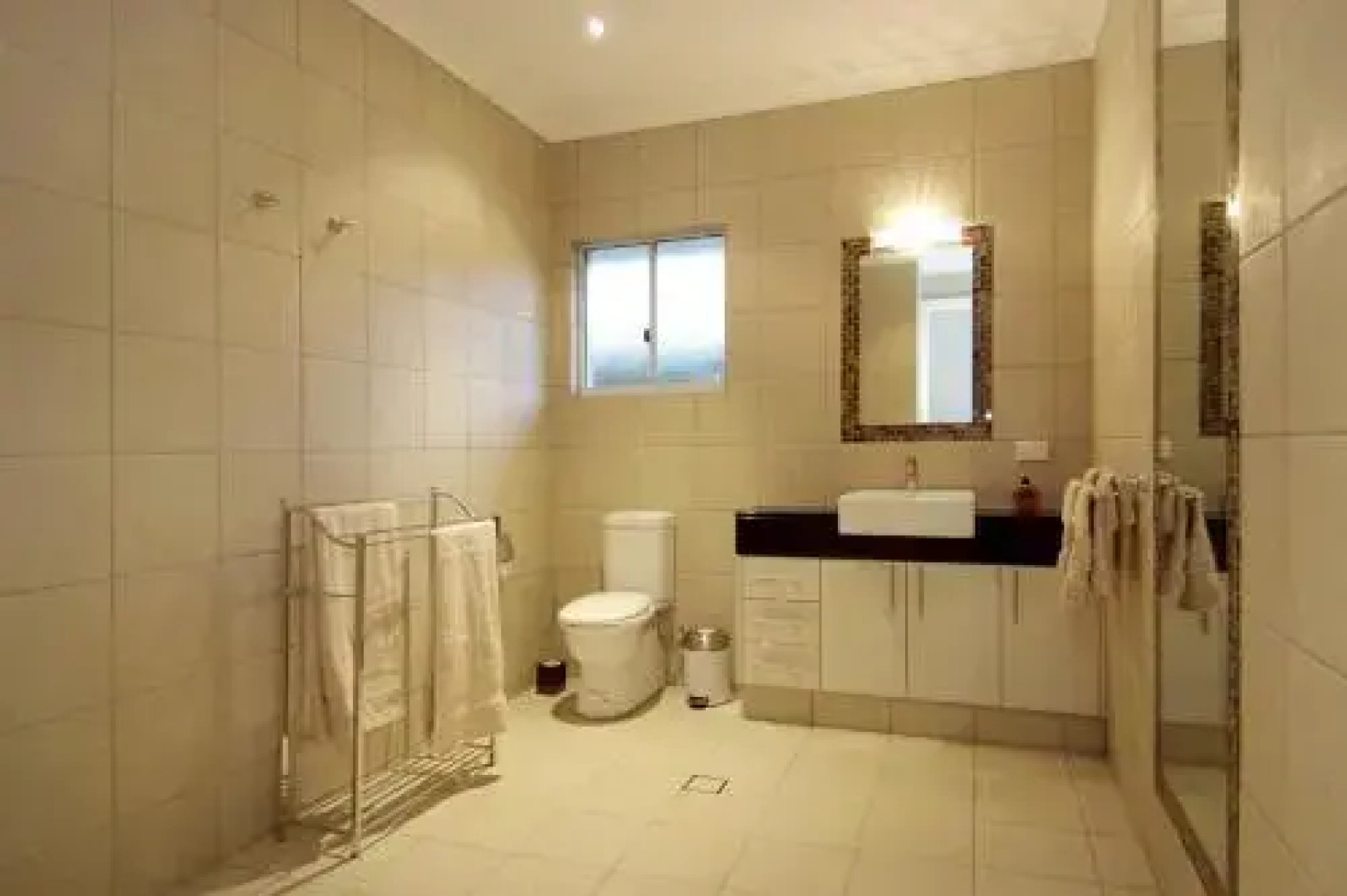 67 Casuarina Beachhouse