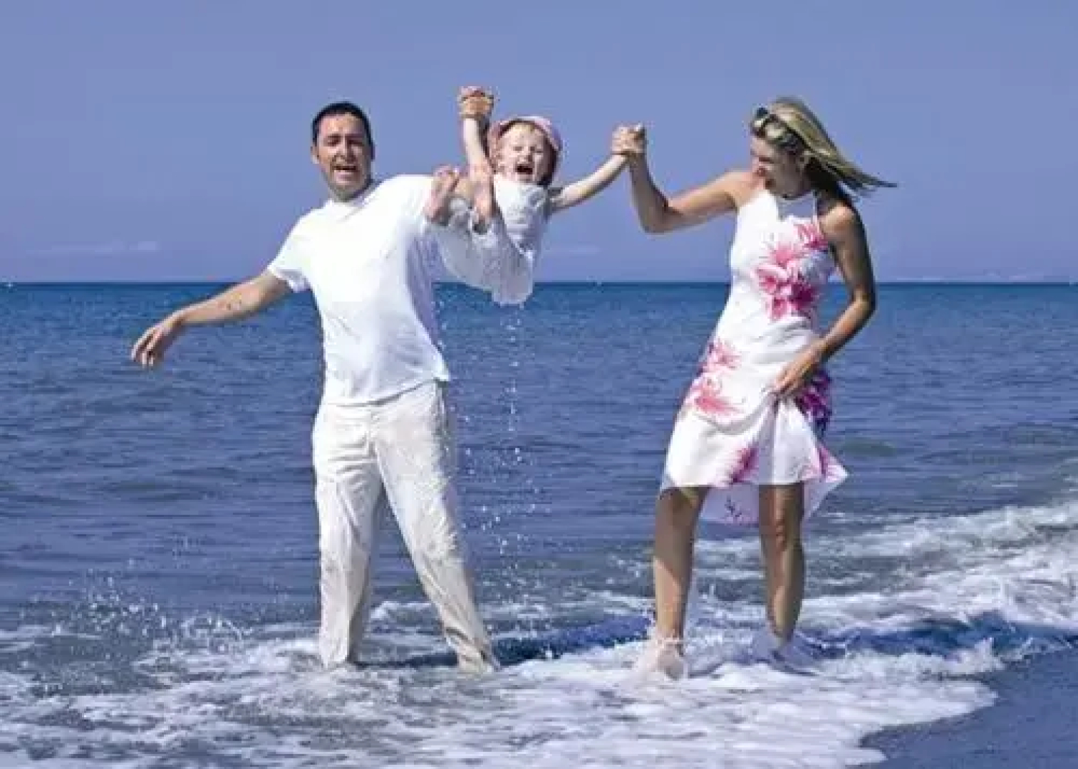 Beachside Holiday Park
