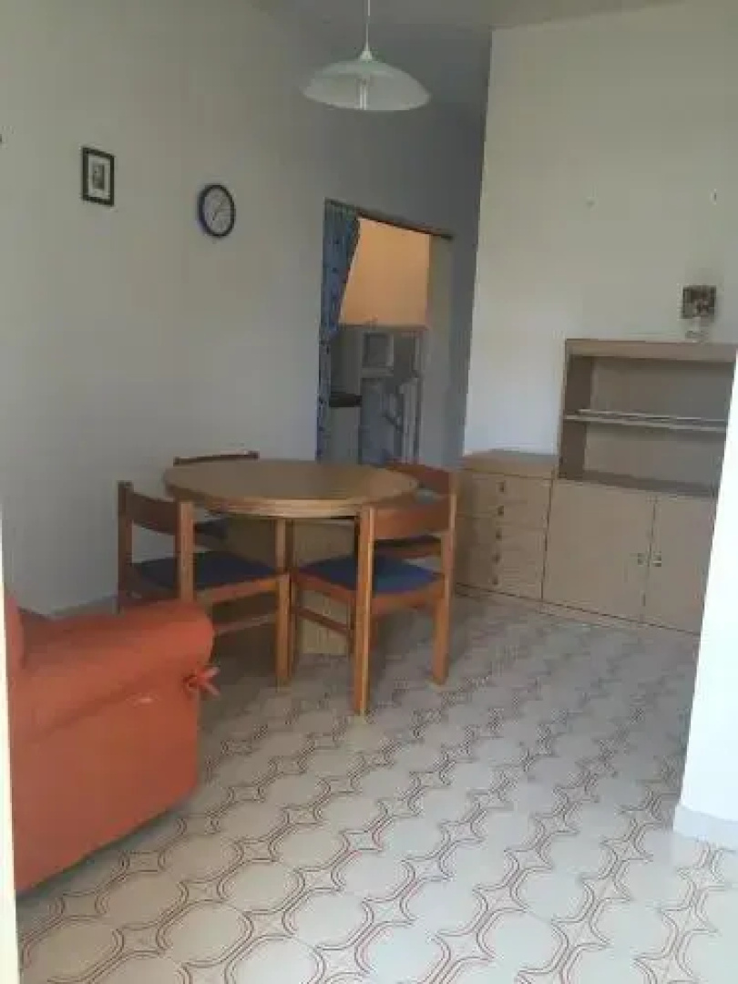 Casa Vacanze Valentin