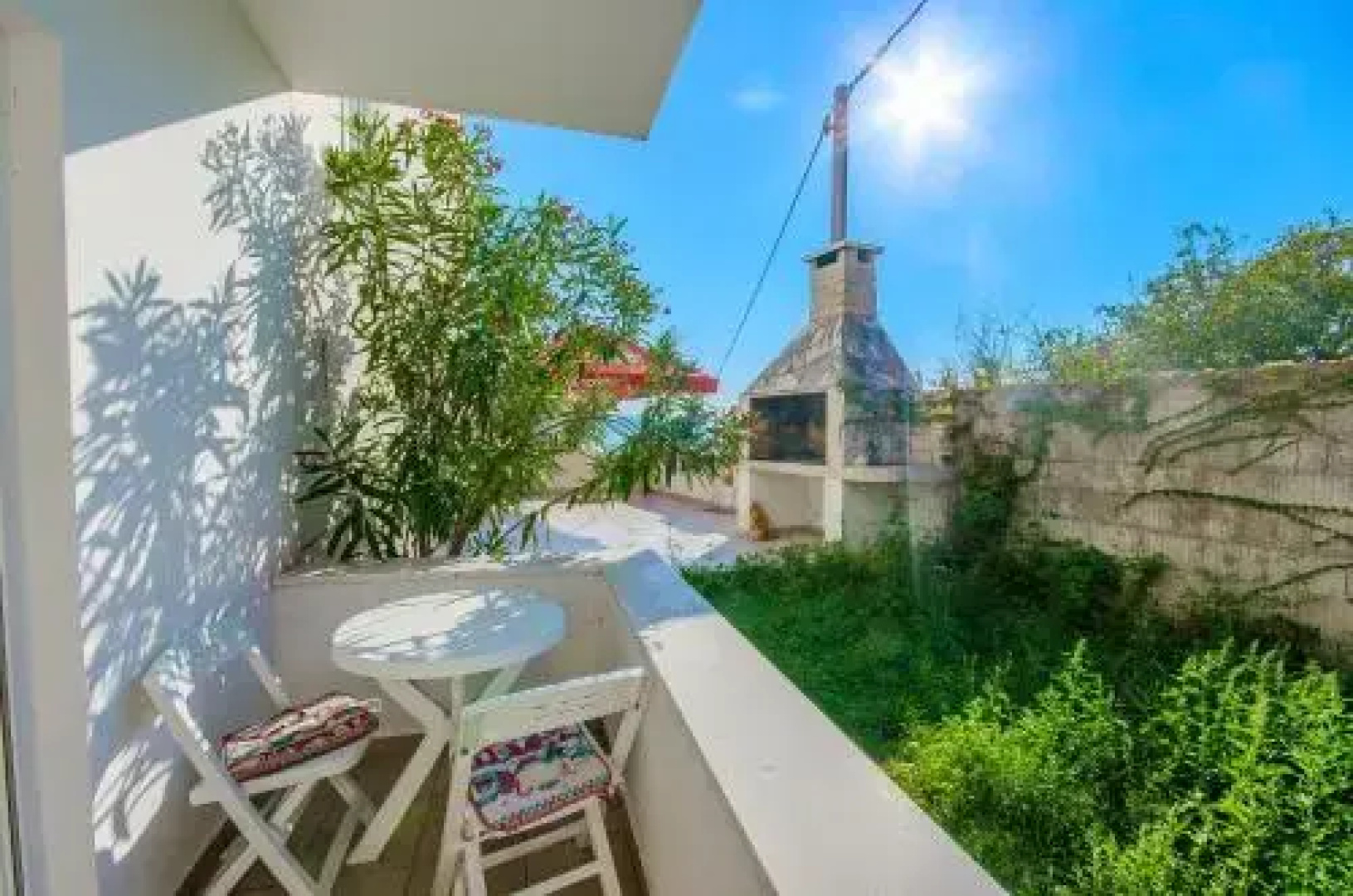 Studios Vanja