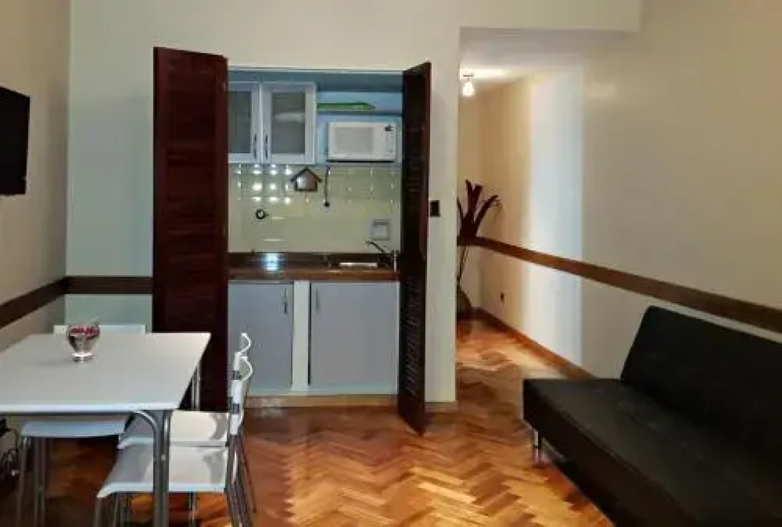 Studio Maipu