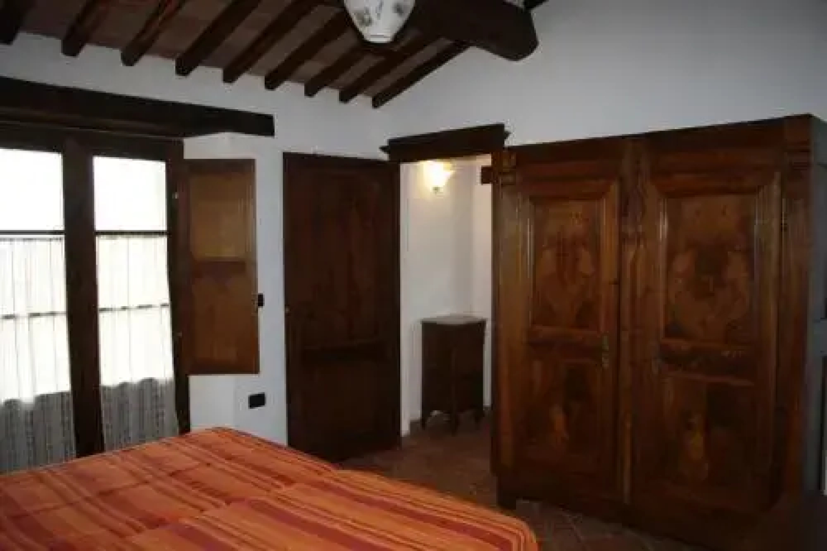 Ombianco 3