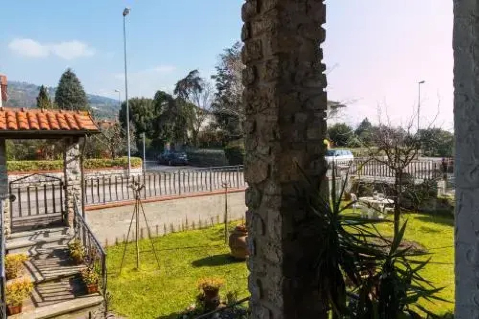 Residenza Martinelli