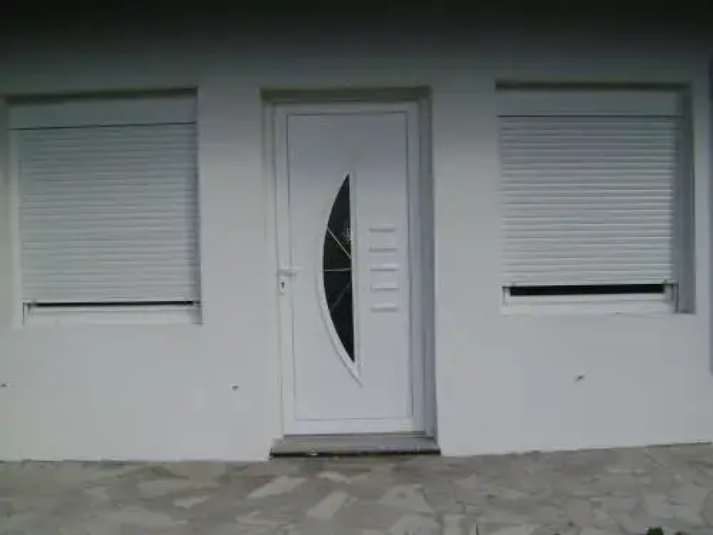 Guest house Adriatic