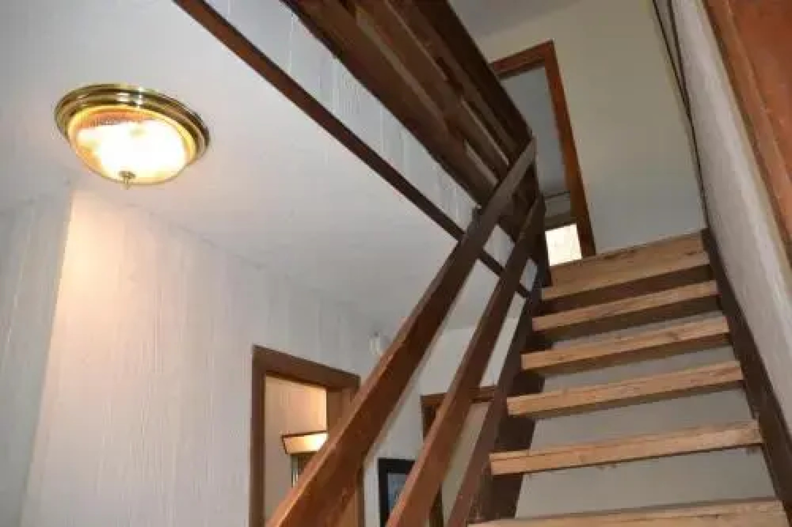 57 North Lynx 3 Bedroom Condo by RedAwning