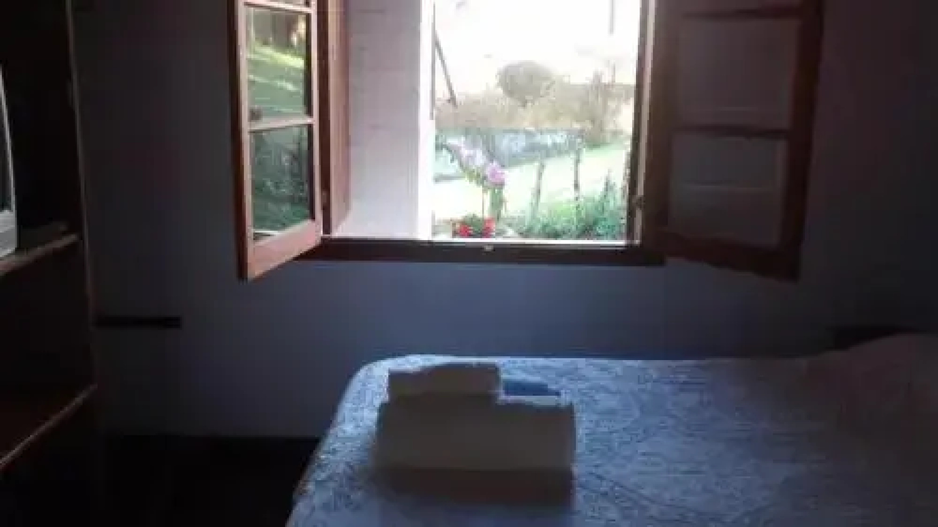 Morada Rancho da Lua