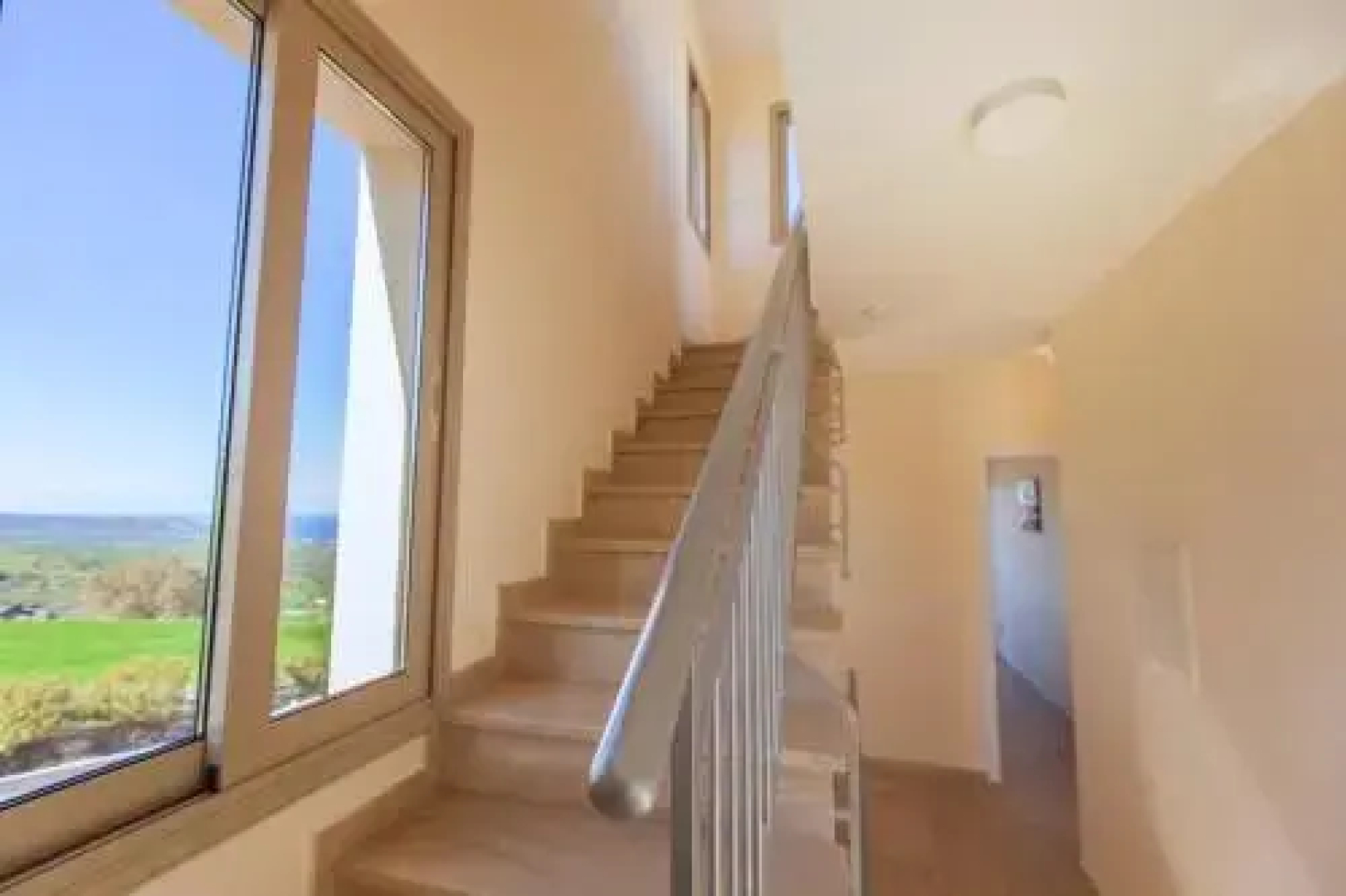 Latchi Panorama Resort Luxury Villas