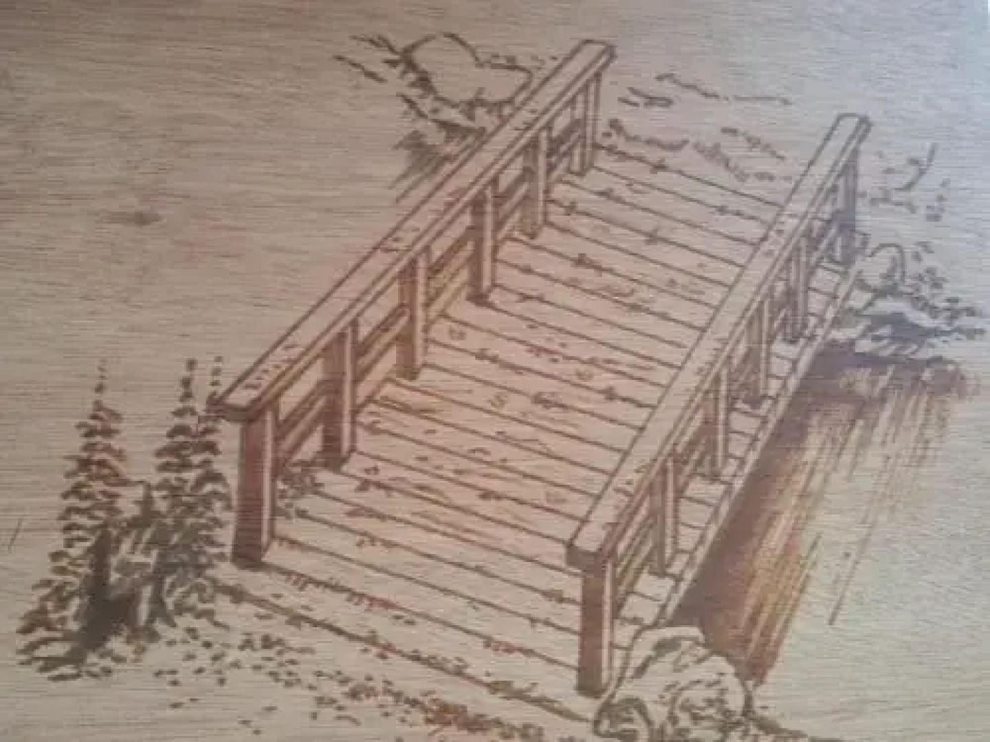 BB Il Ponte Di Legno