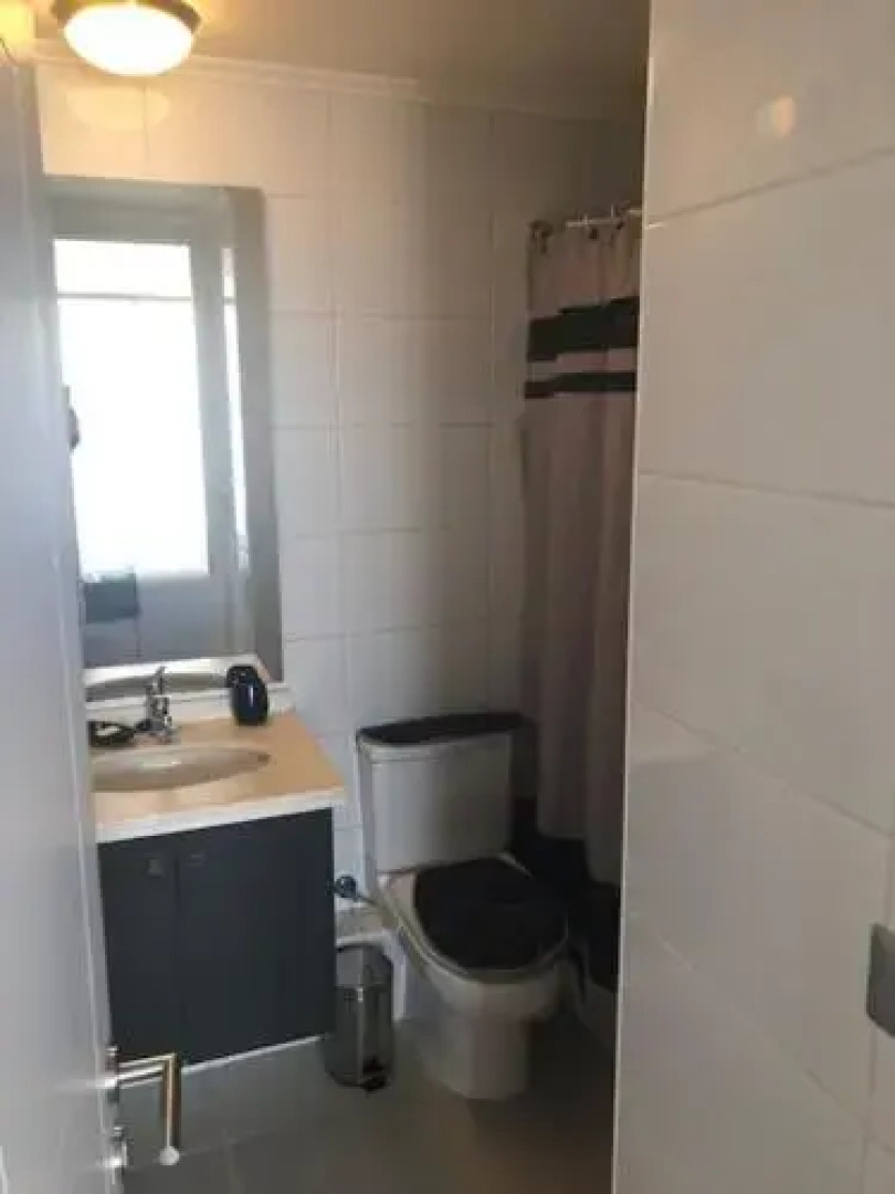 Departamento Viña del Mar