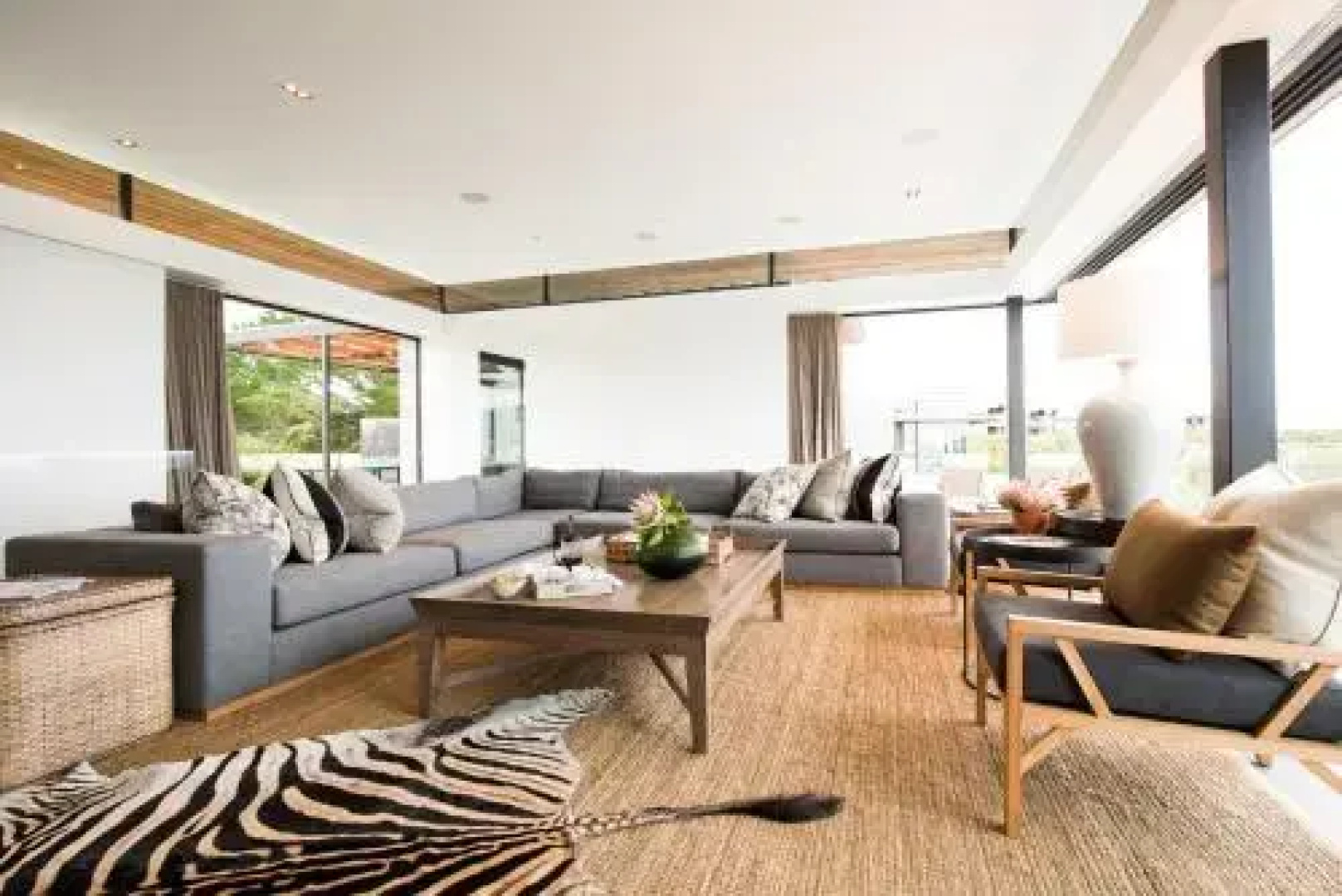 Collection Luxury Accomodation Simola House