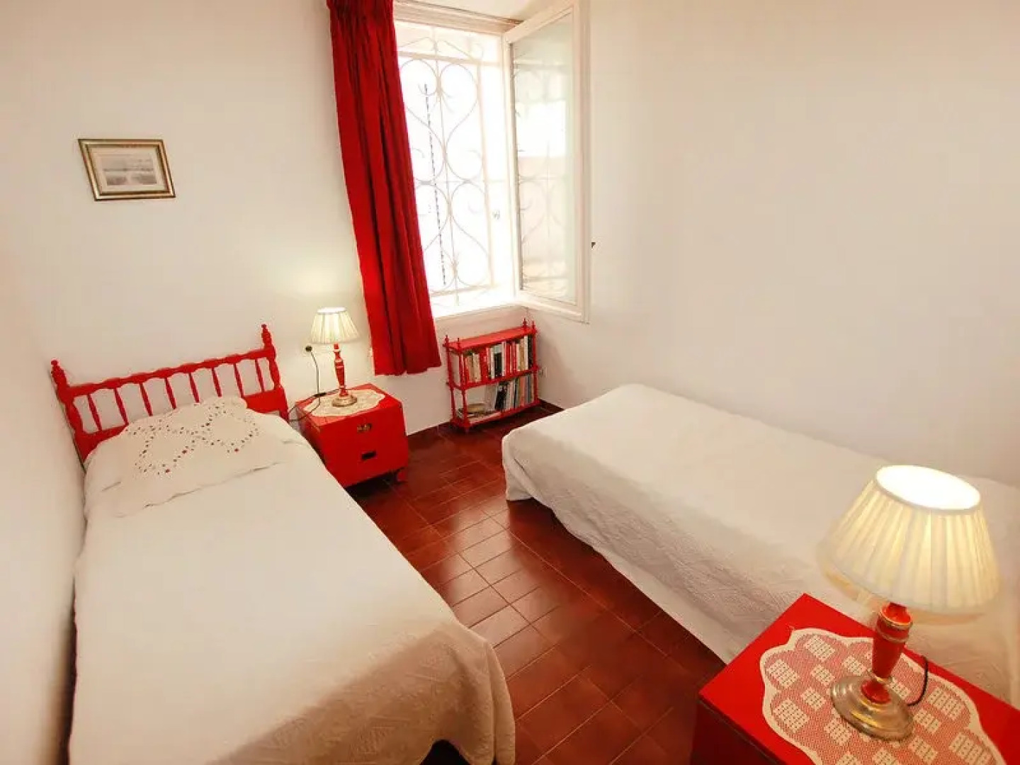 Cala Bona - Inh 27251