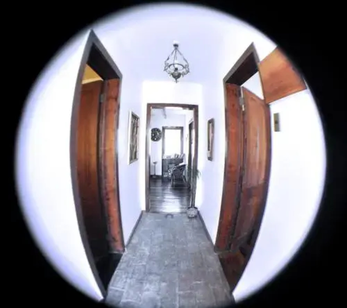 Hotel Molzano