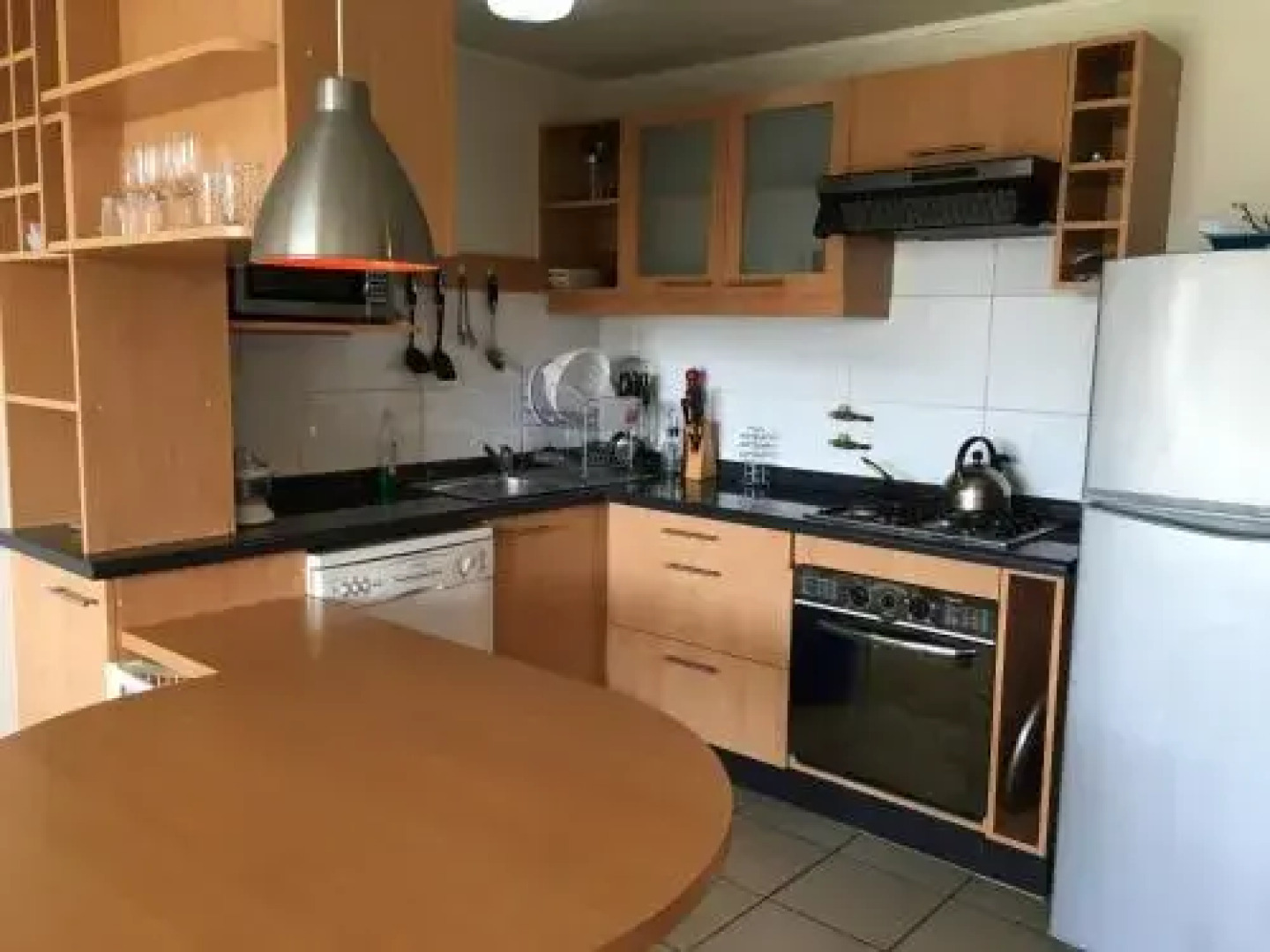 Regatas de Algarrobo