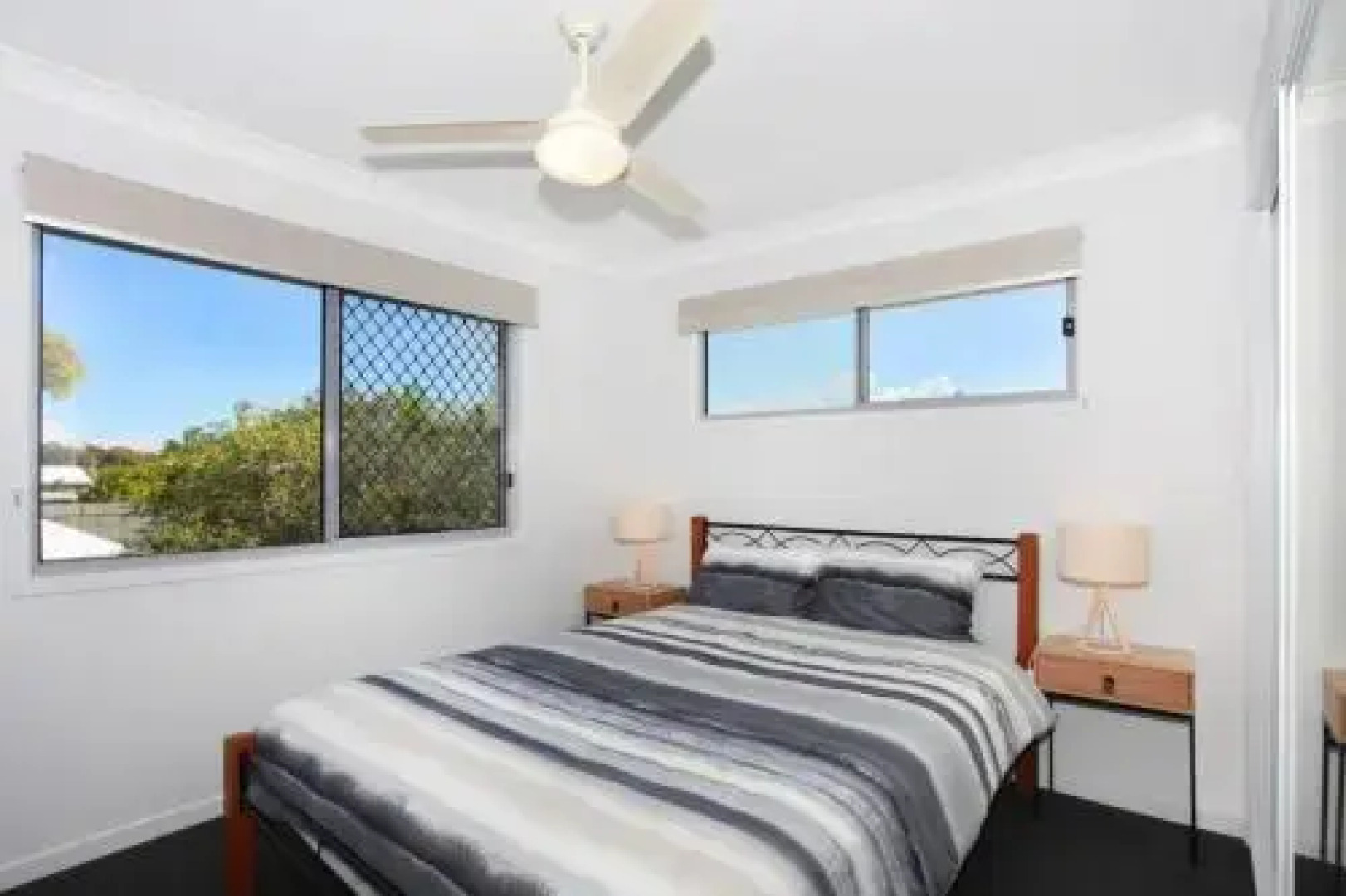 53 Northbeach Place, Mudjimba