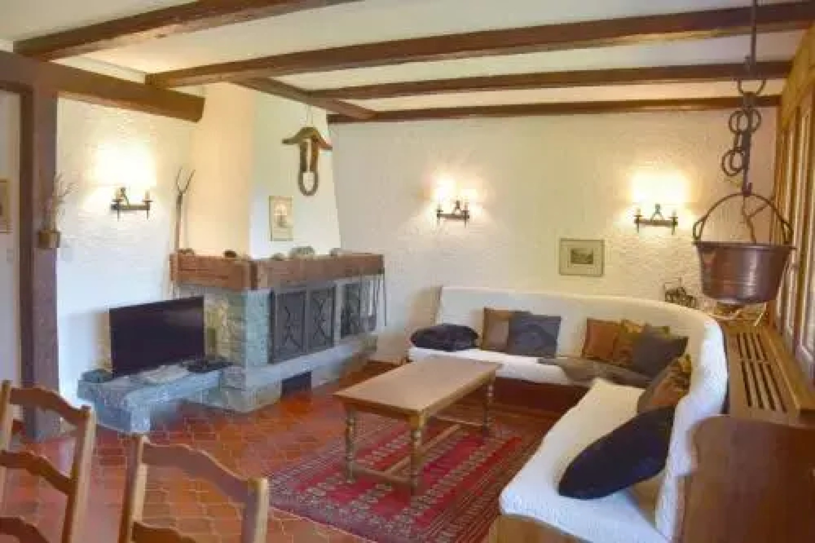 Arolla 3