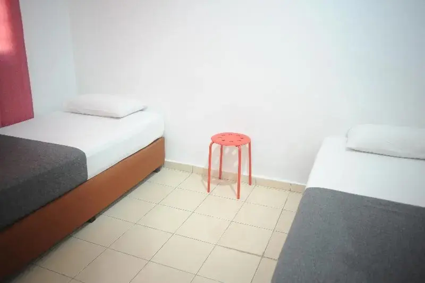 Orked Guesthouse