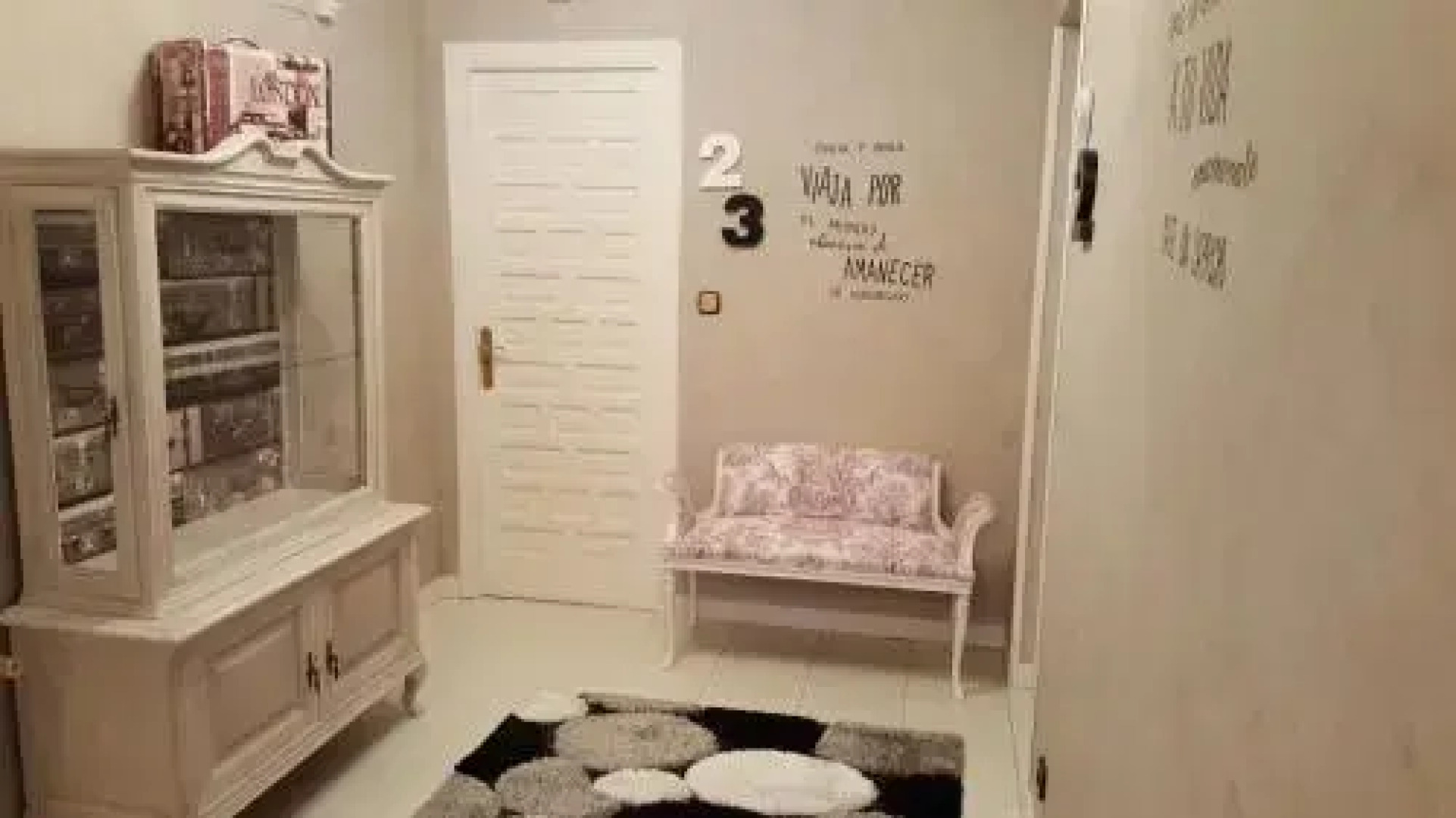 Camping Playa Sauces Ribadesella