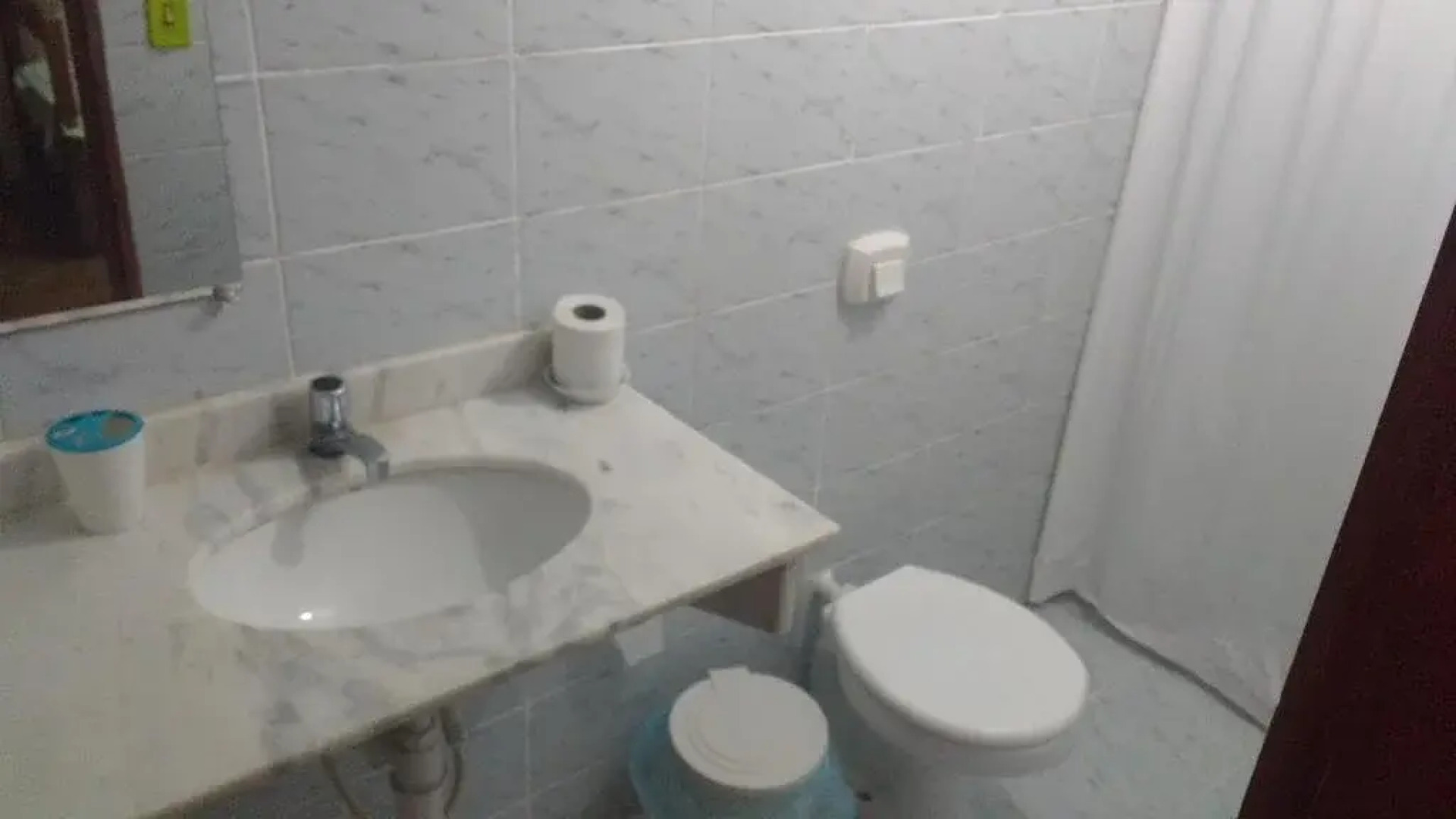 Pousada Suites Pituba (Adults Only)